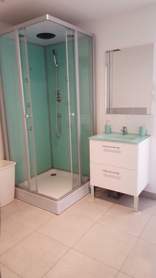Maison Style Appartement A Béthune Dış mekan fotoğraf